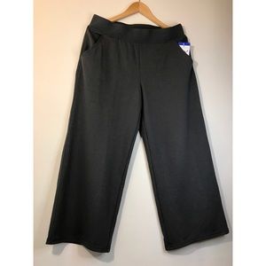 Culottes Pants - Sentimental NY
